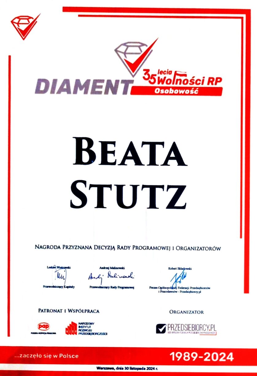 Dokument 5_2