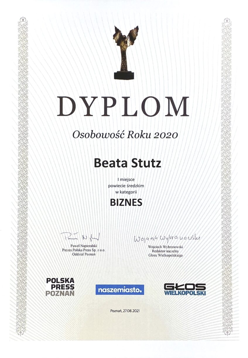 Osobowosc_Roku_Beata_Stutz