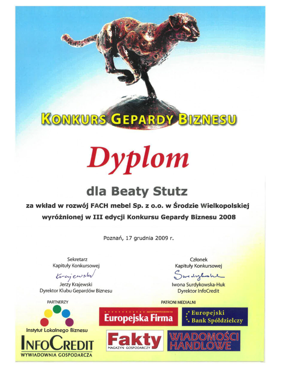 cert1