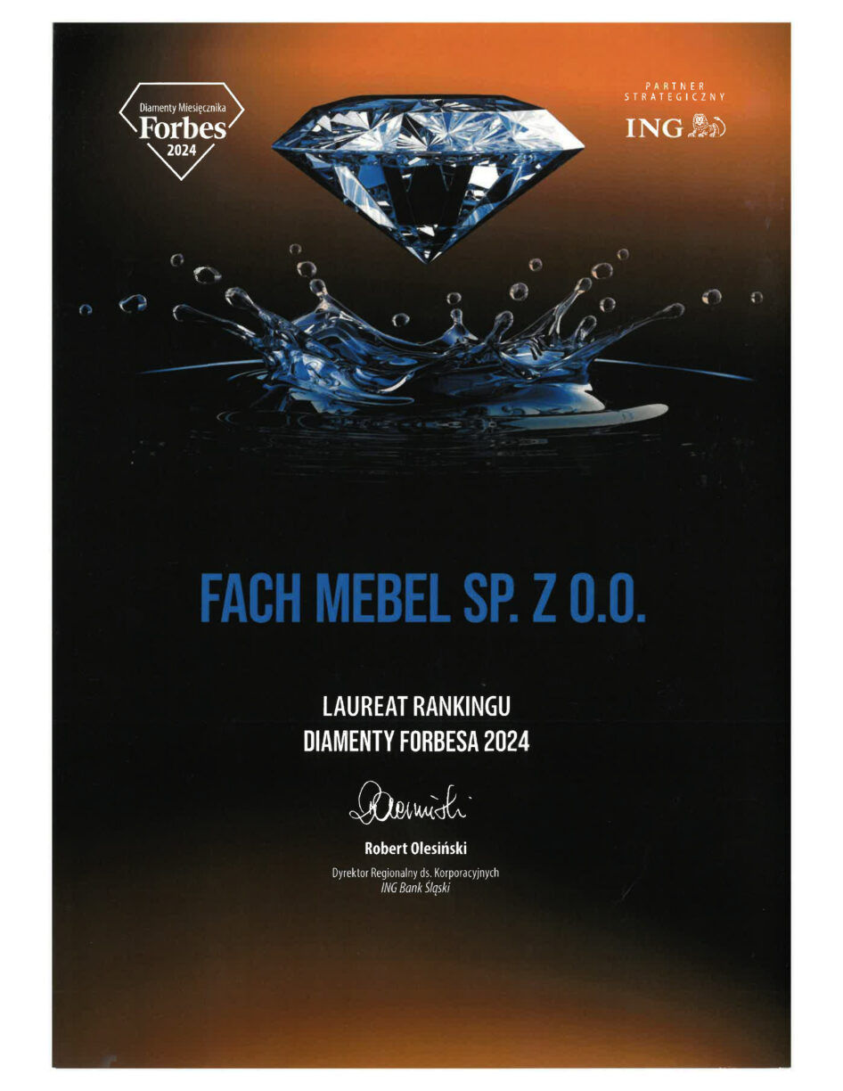 fach-forbes