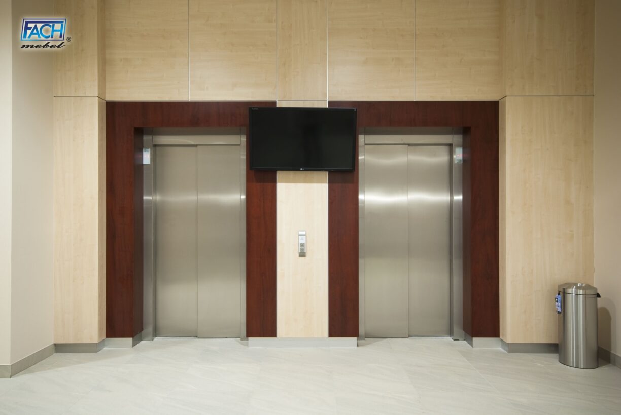 galeria-inne-fach-mebel-1