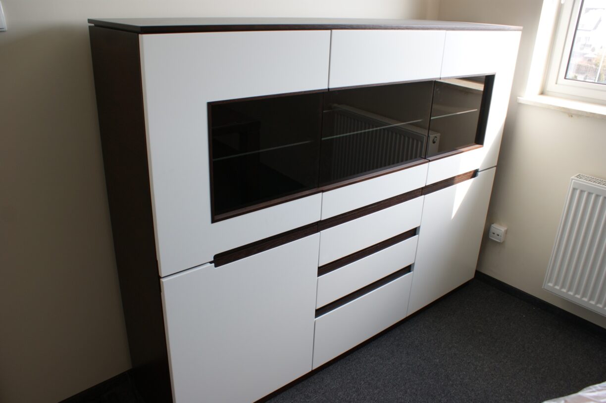 galeria-inne-fach-mebel-2