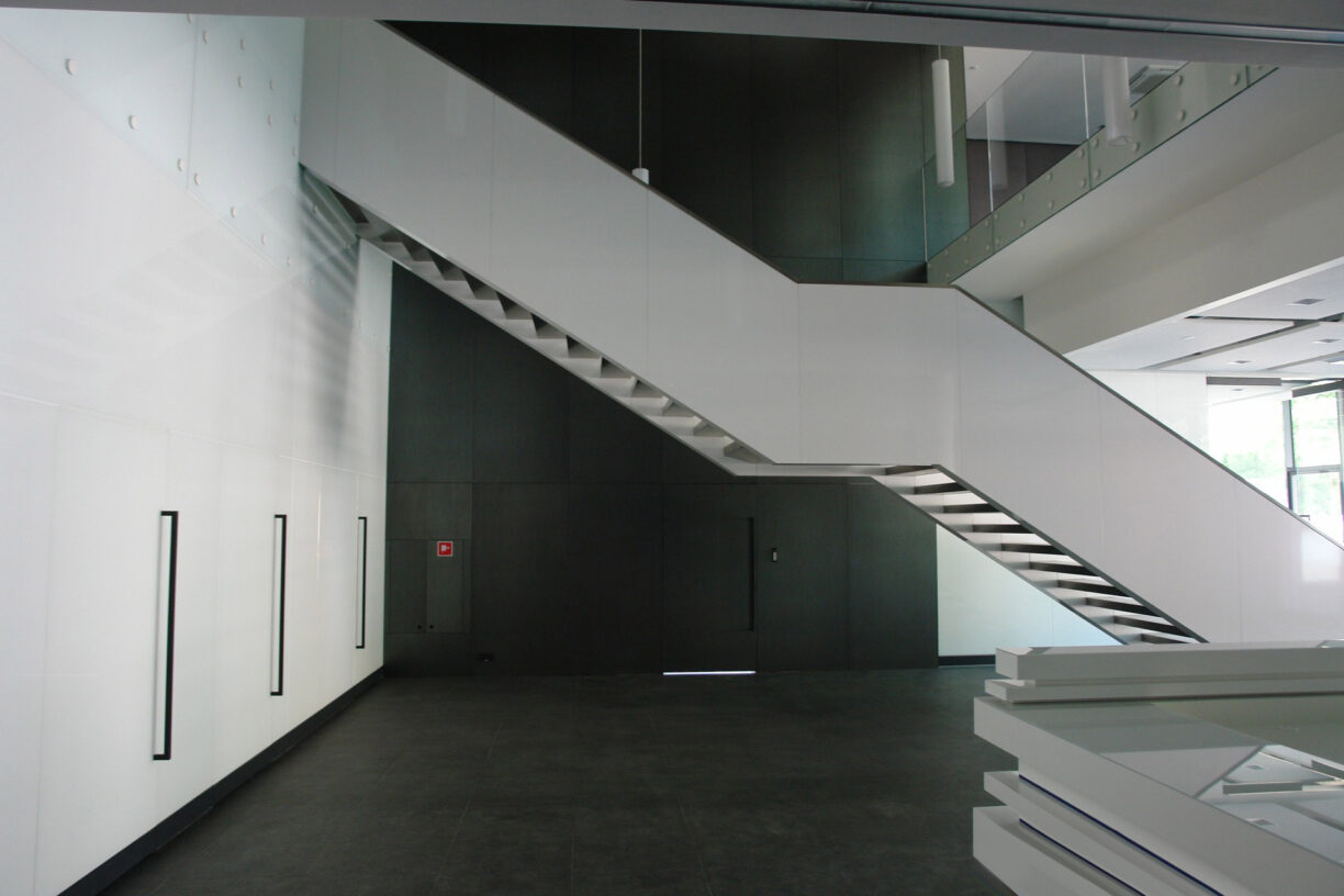 galeria-inne-fach-mebel-3