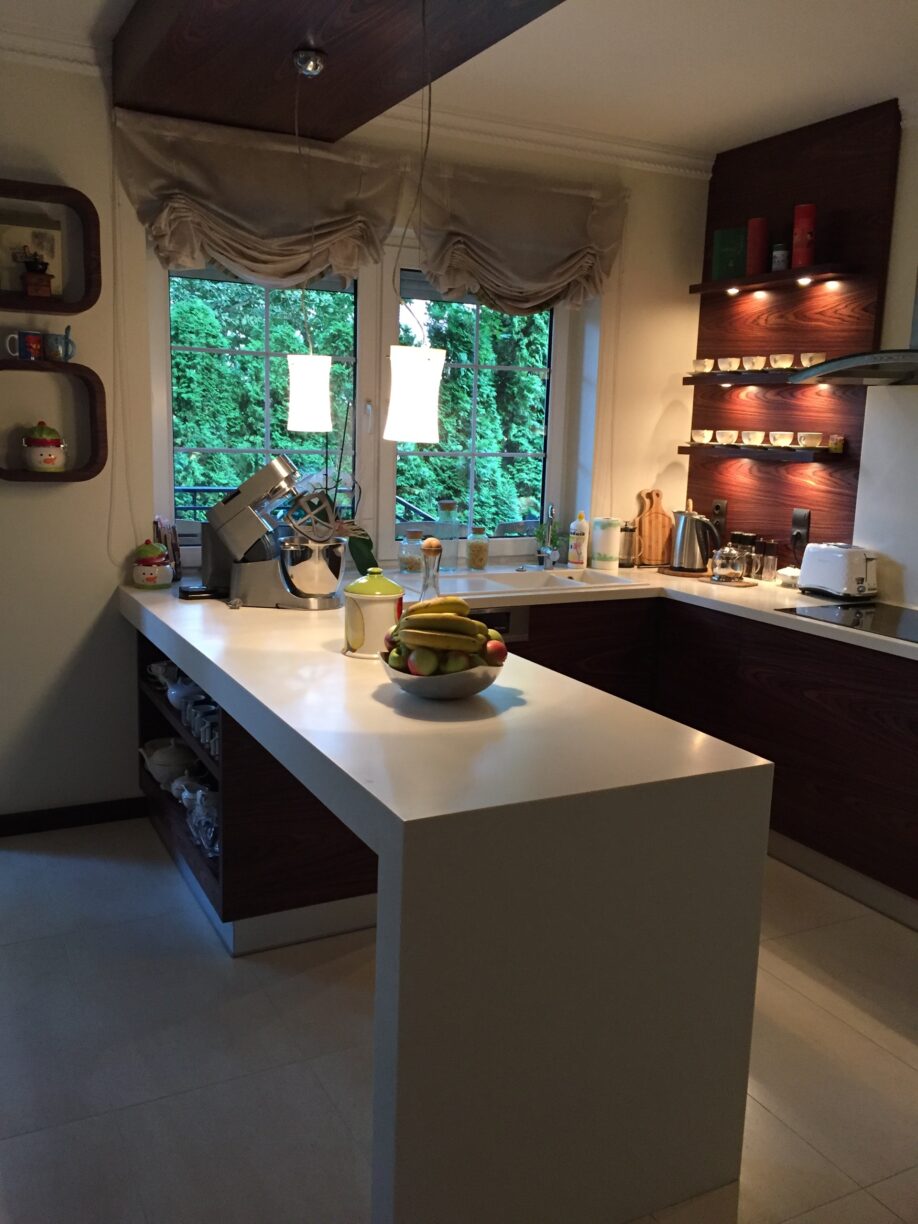 galeria-inne-fach-mebel-4