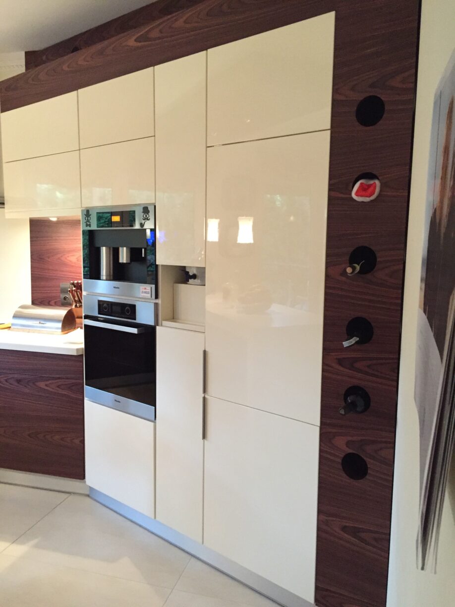 galeria-inne-fach-mebel-5