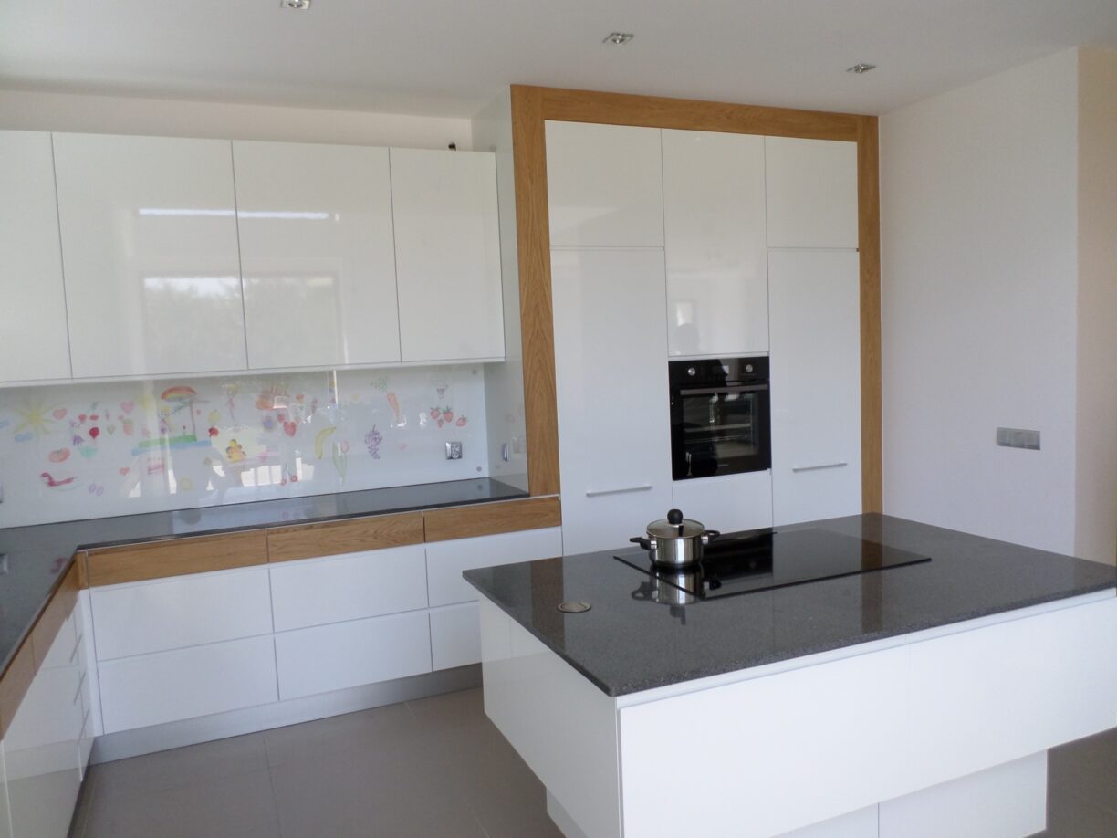 galeria-inne-fach-mebel-8