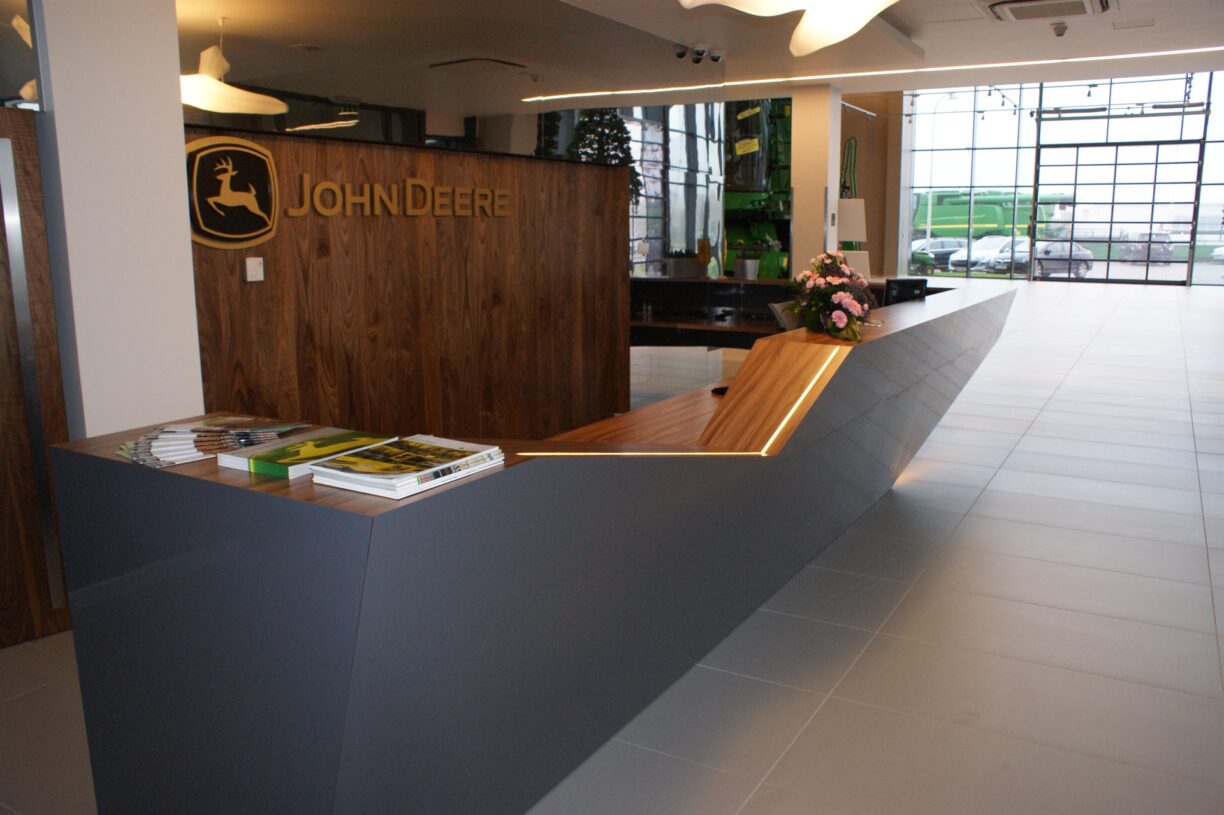 galeria-miejsce-pracy-fach-mebel-1