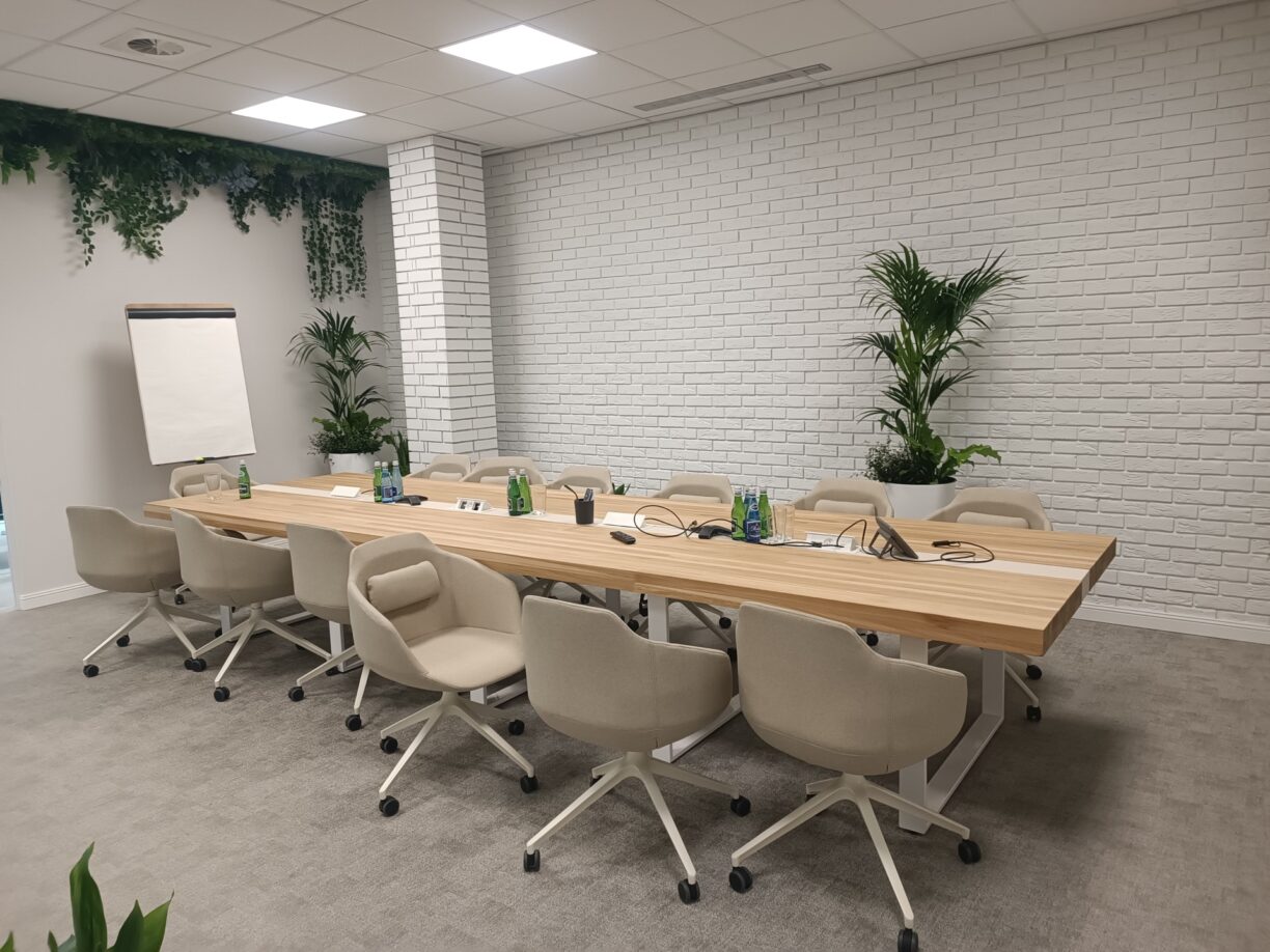 galeria-miejsce-pracy-fach-mebel-3