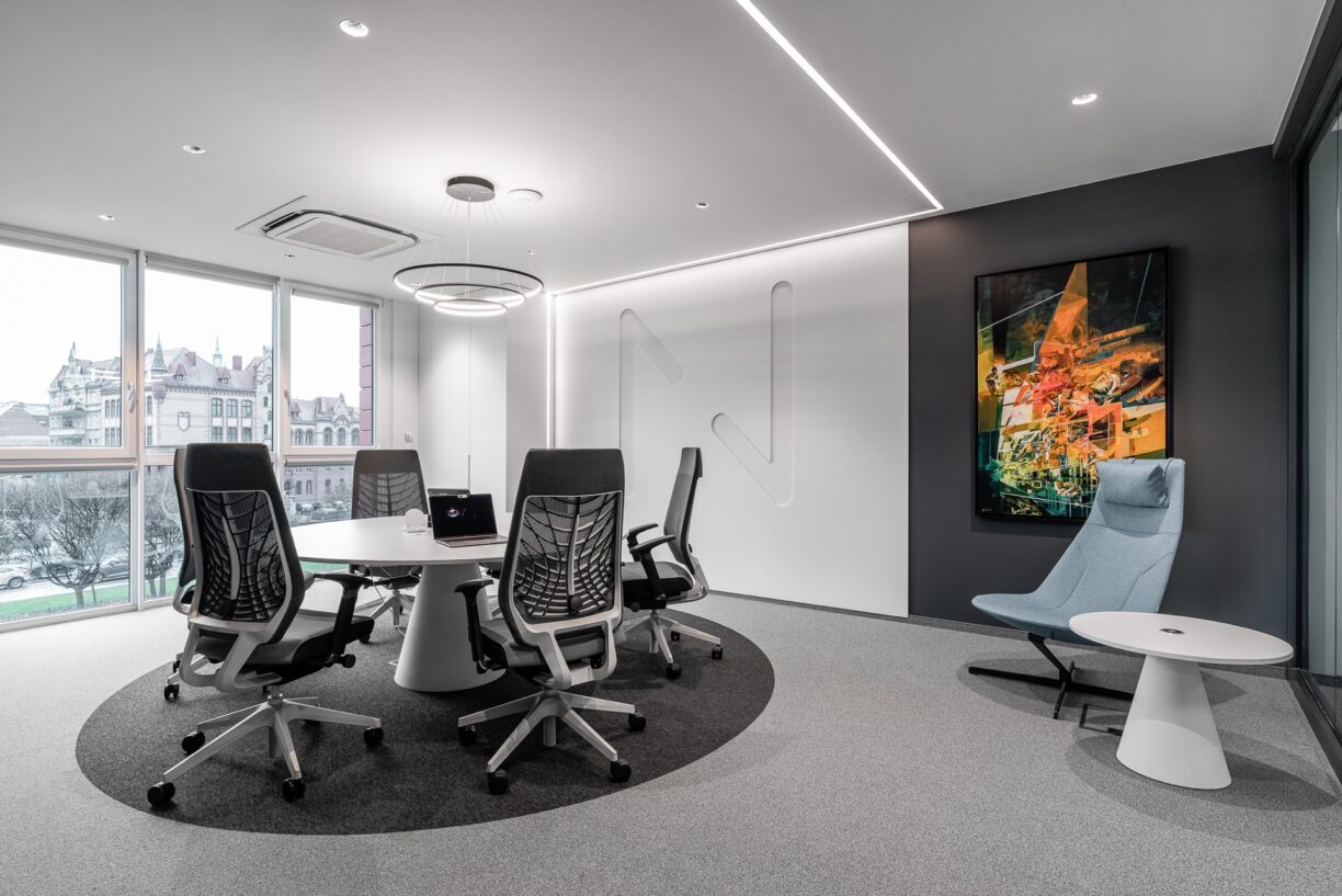 galeria-miejsce-pracy-fach-mebel-5