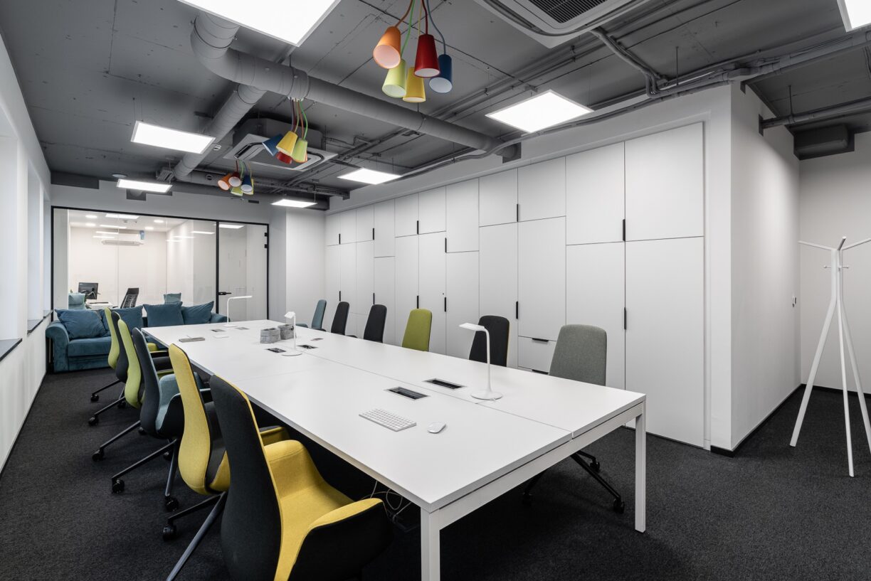 galeria-miejsce-pracy-fach-mebel-6