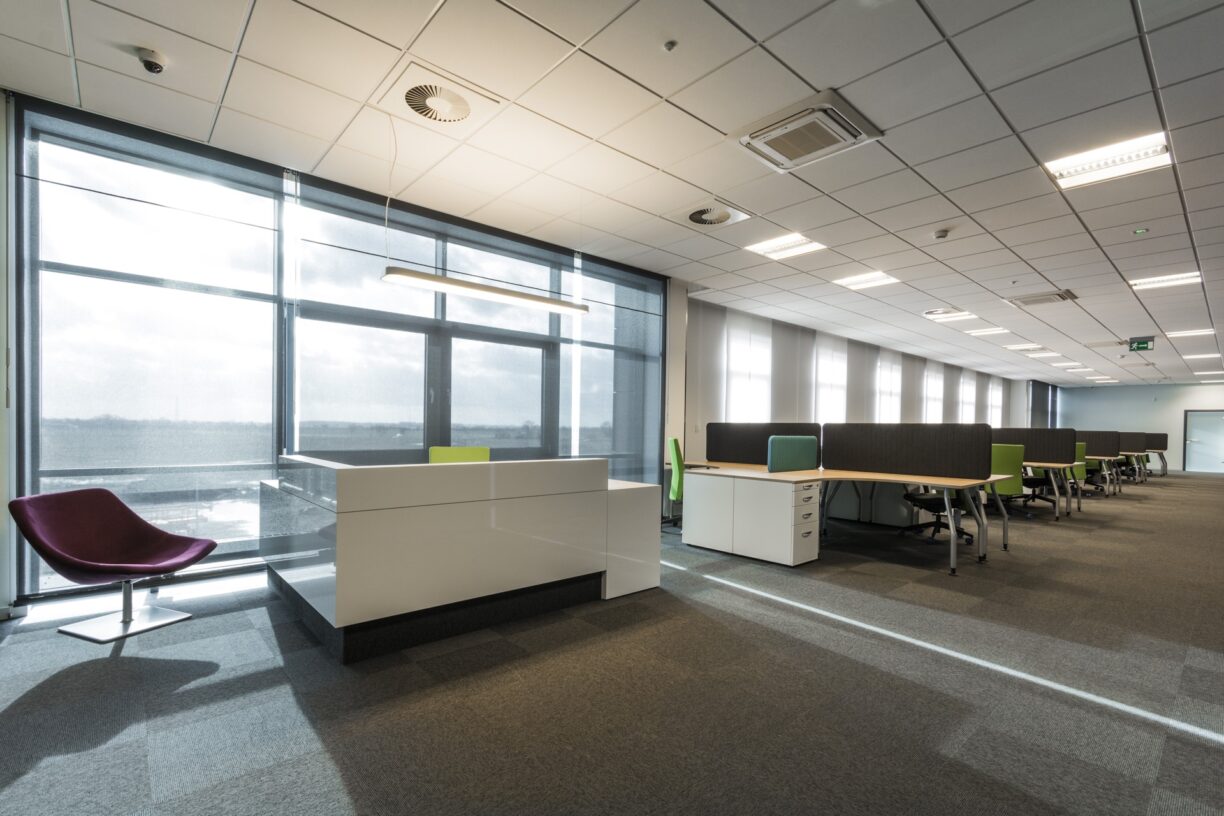 galeria-miejsce-pracy-fach-mebel-7