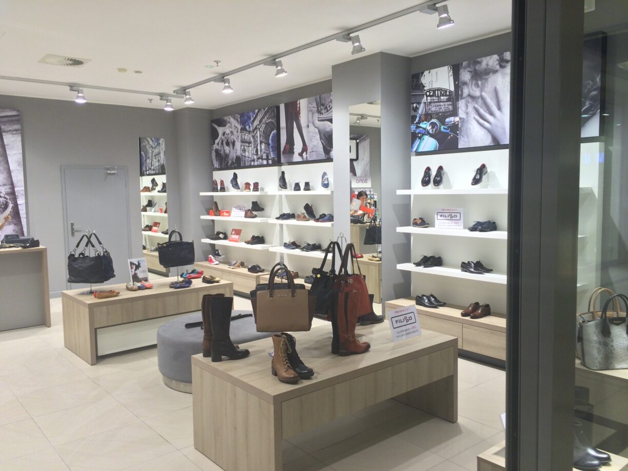 galeria-przestrzen-biznesowa-fach-mebel-2