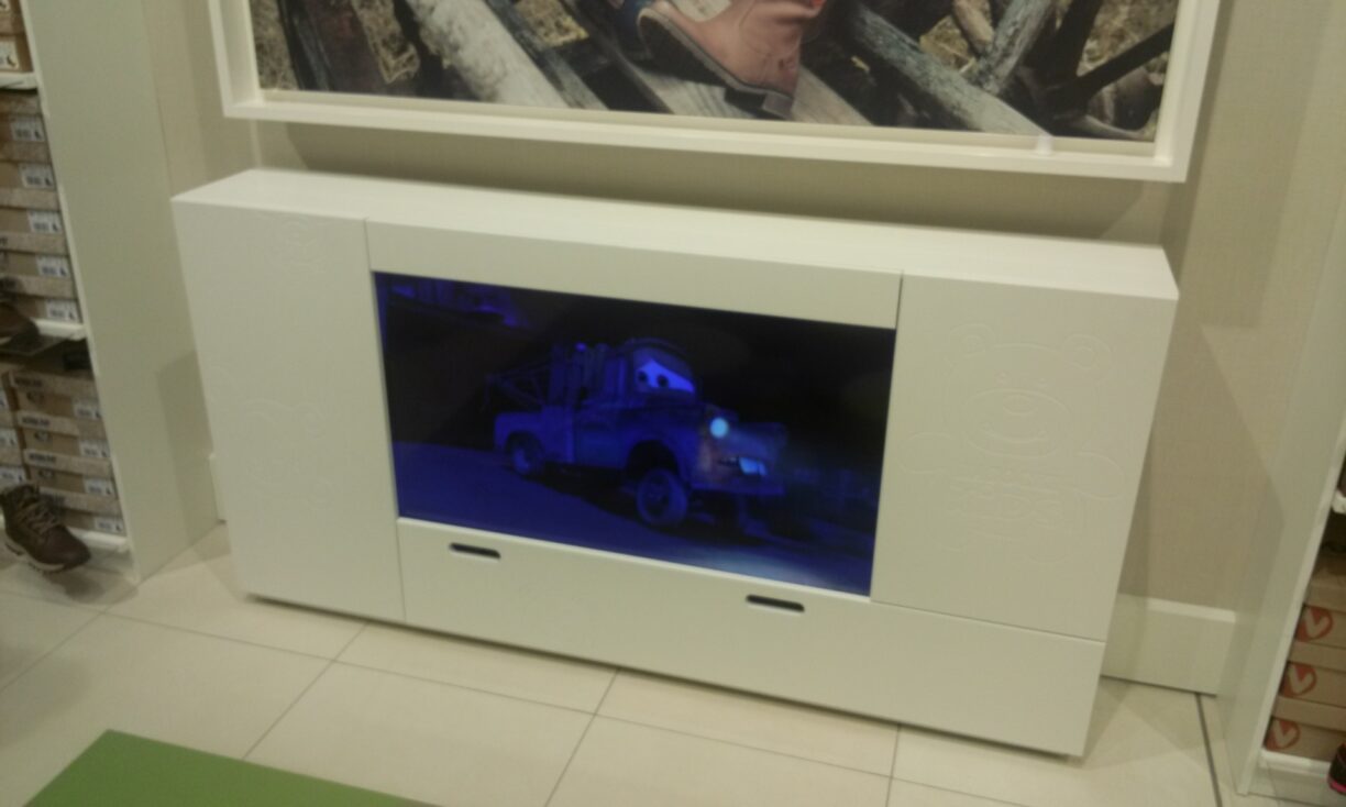 galeria-przestrzen-biznesowa-fach-mebel-4