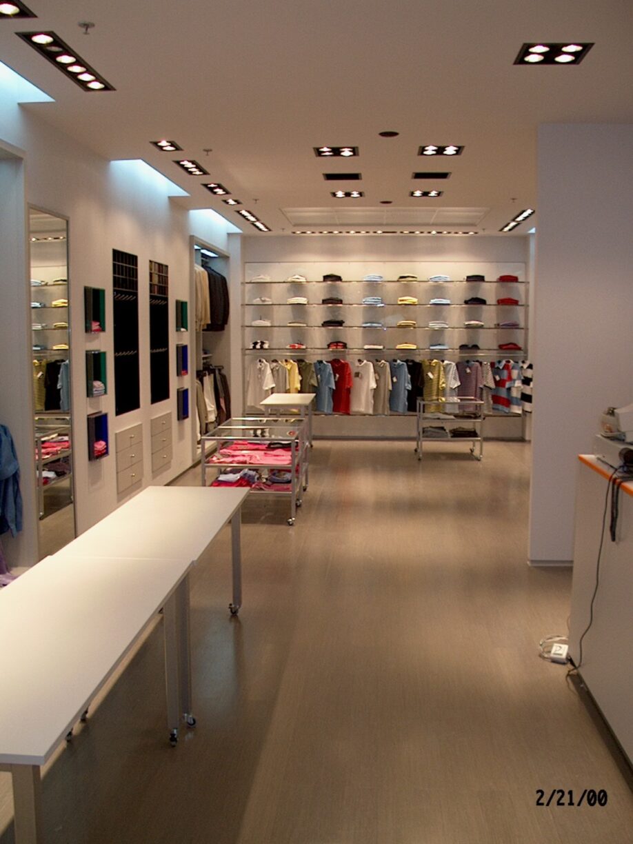 galeria-przestrzen-biznesowa-fach-mebel-5
