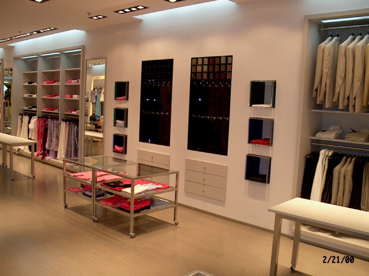 galeria-przestrzen-biznesowa-fach-mebel-6
