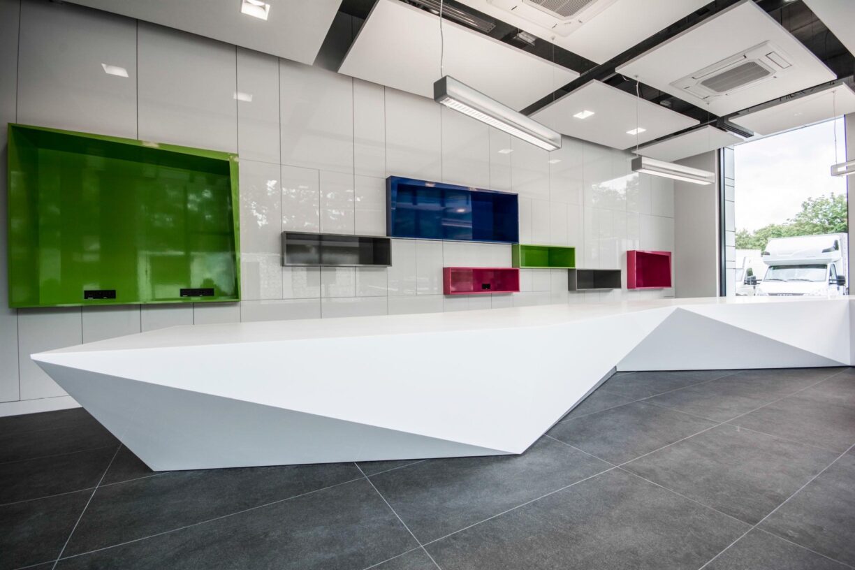galeria-przestrzen-biznesowa-fach-mebel-7