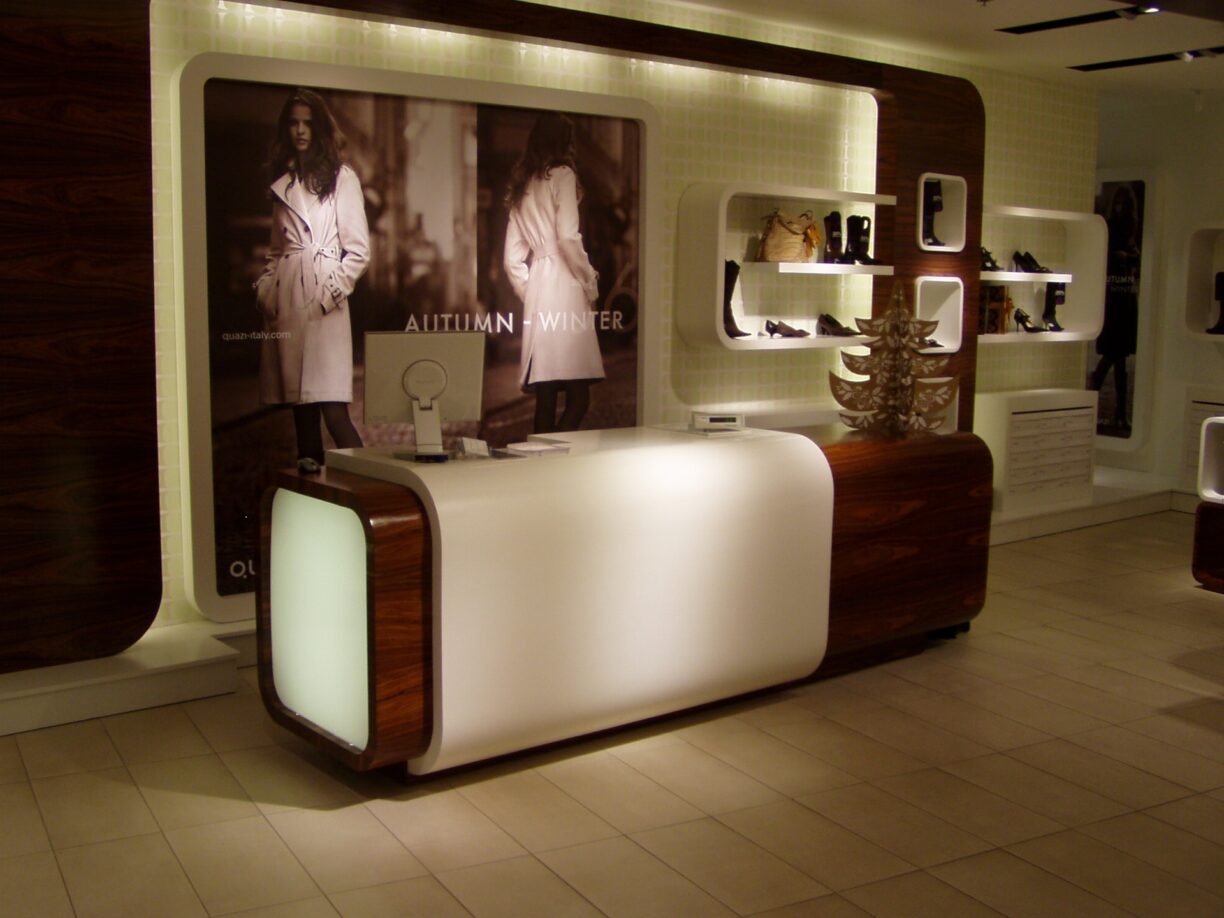 galeria-przestrzen-biznesowa-fach-mebel-9