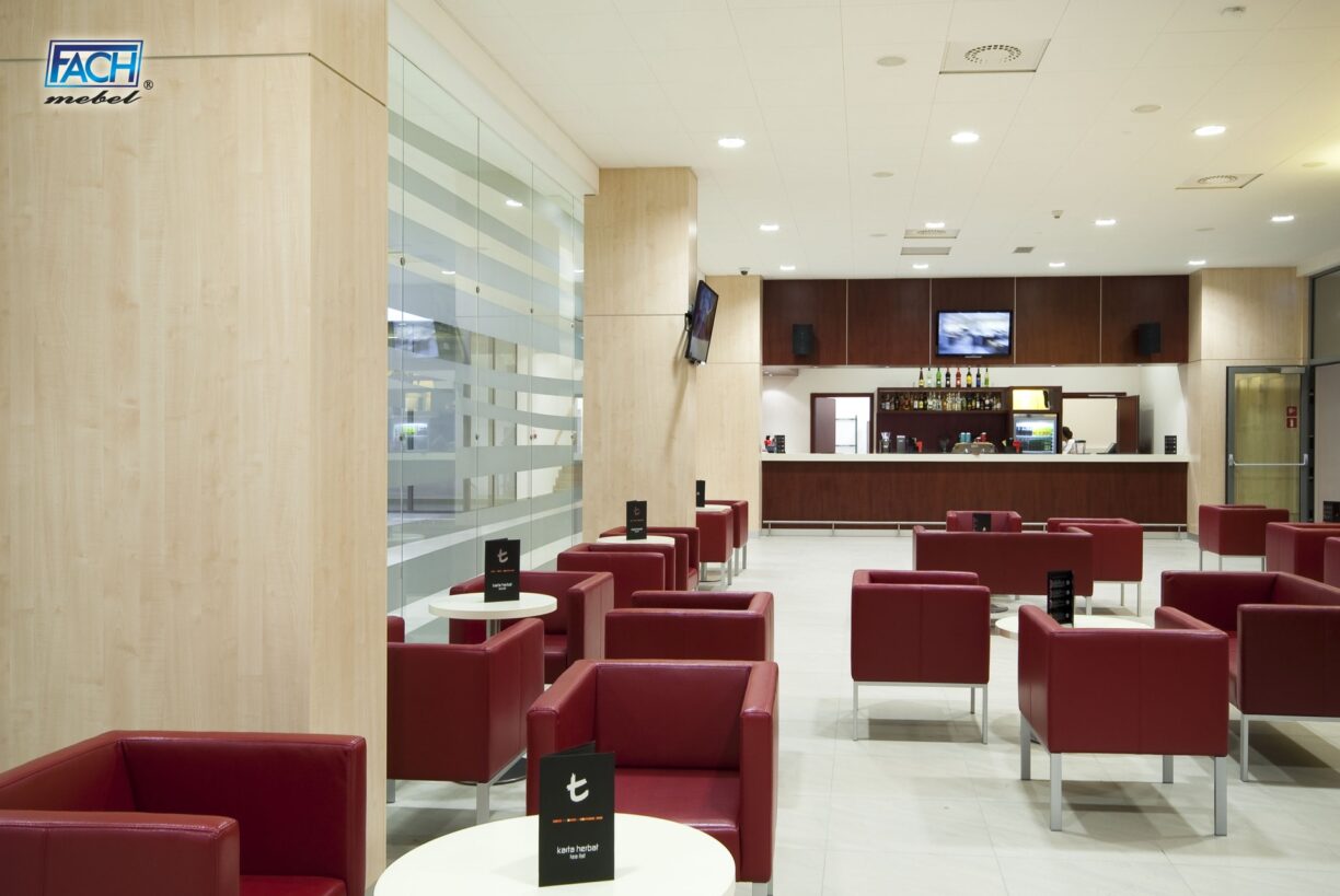 galeria-przestrzen-gastronomiczna-fach-mebel-1