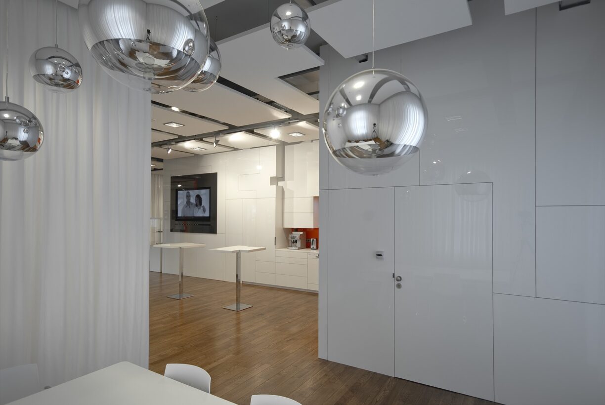 galeria-przestrzen-gastronomiczna-fach-mebel-10