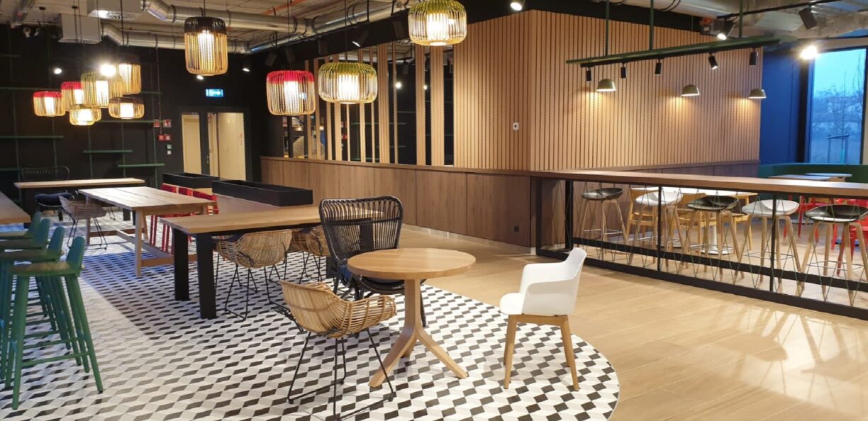 galeria-przestrzen-gastronomiczna-fach-mebel-2