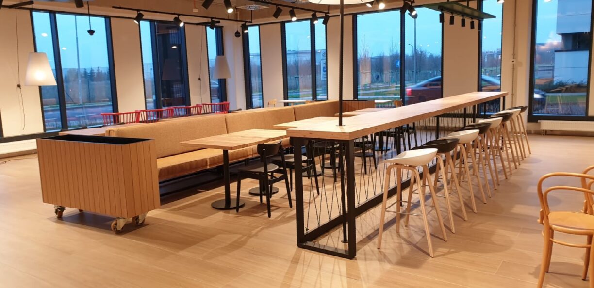 galeria-przestrzen-gastronomiczna-fach-mebel-3