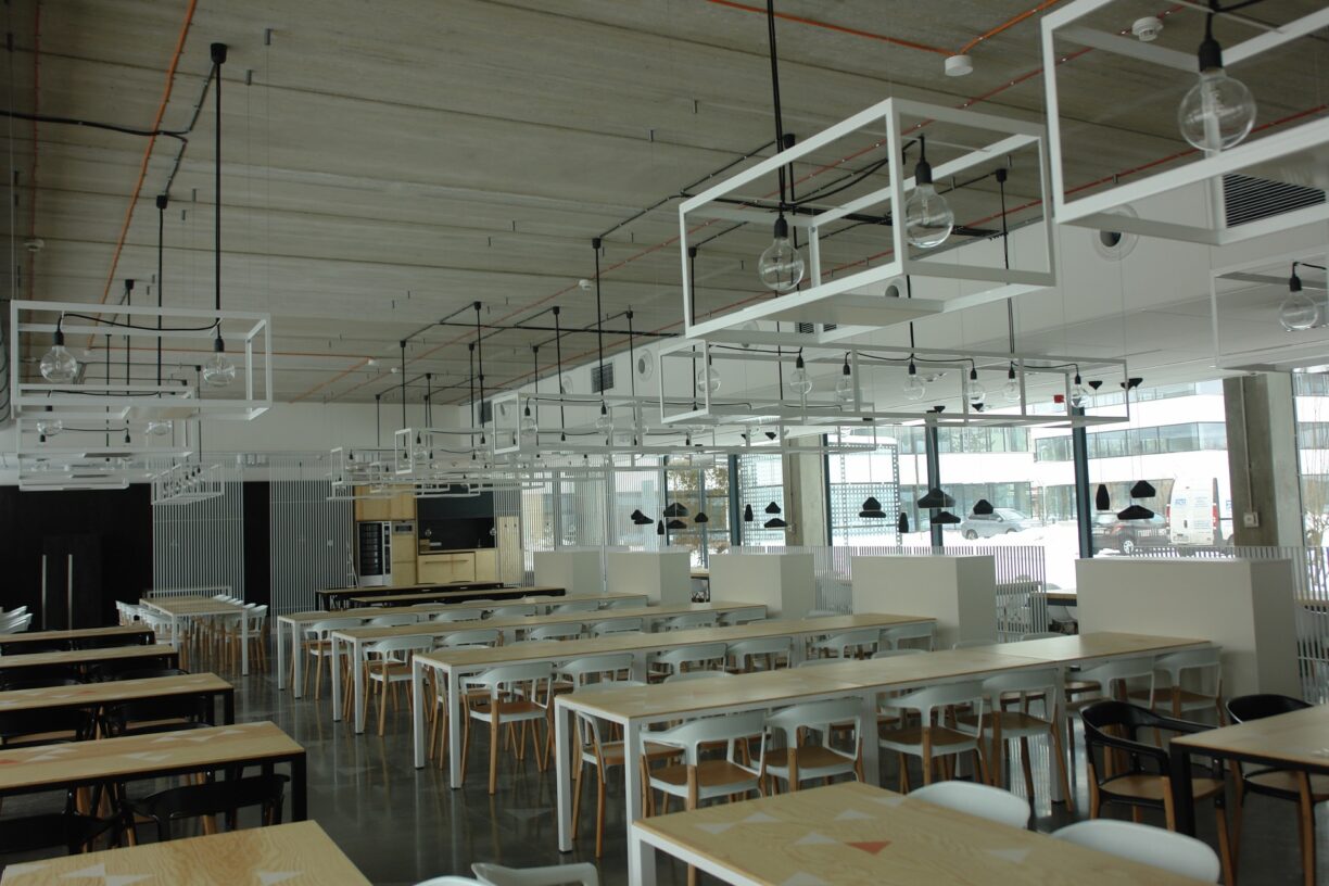 galeria-przestrzen-gastronomiczna-fach-mebel-4