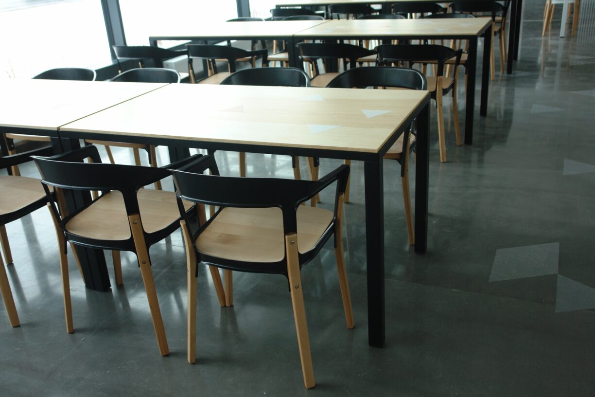 galeria-przestrzen-gastronomiczna-fach-mebel-5