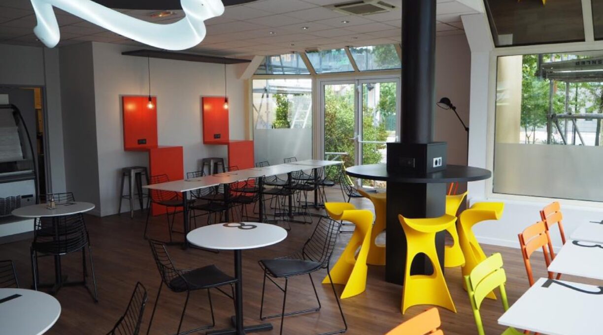 galeria-przestrzen-gastronomiczna-fach-mebel-6