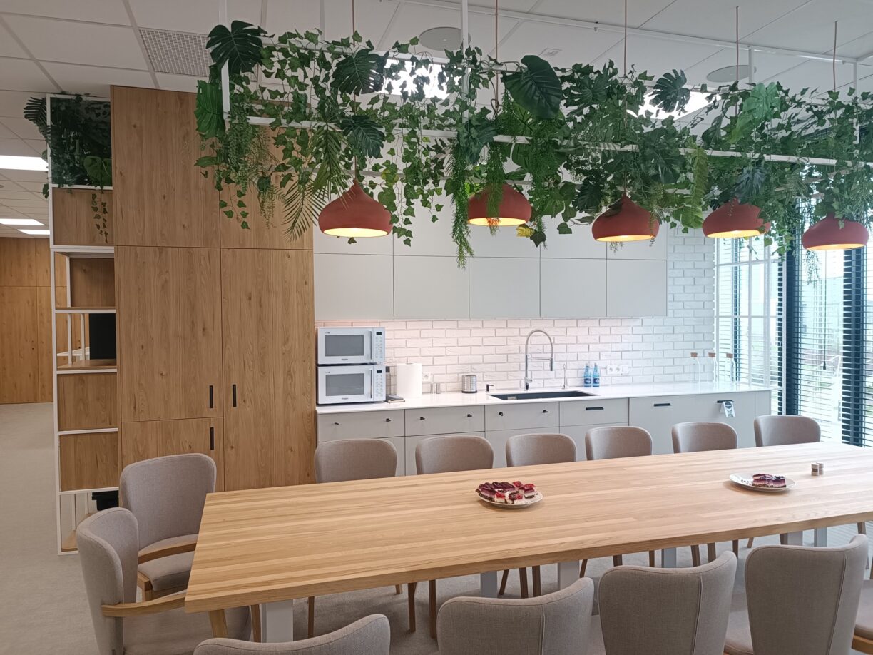 galeria-przestrzen-gastronomiczna-fach-mebel-7