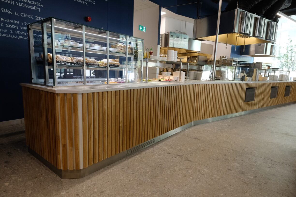 galeria-przestrzen-gastronomiczna-fach-mebel-9
