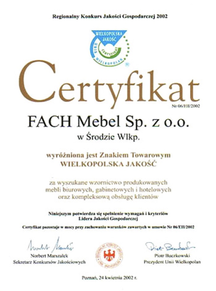 wielkopolska_jakosc